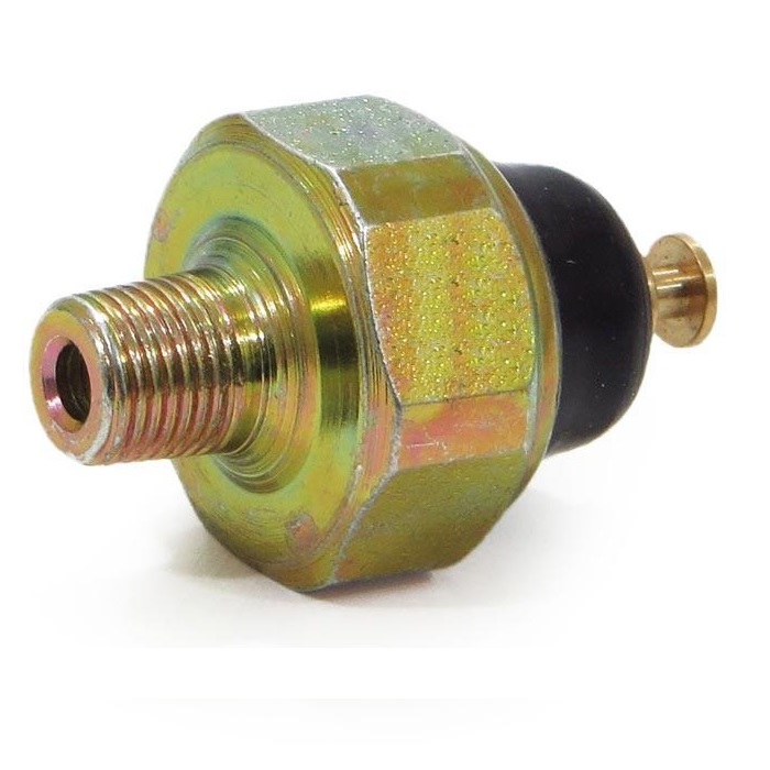 روغن پراید00